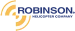 Robinson Helicopter LMS